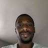 Father's n Son's lawn care service profile image