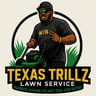 Texas Trills Lawn Service profile image