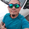 Gallegos Lawn Care profile image