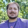 Cooley Lawn Care profile image