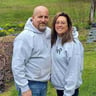 Willow Ridge Farms LLC. profile image