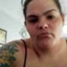 Casperlawnservices profile image
