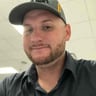 A&D lawn care profile image