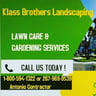 KLAZZ brothers landscape profile image