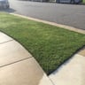 Dr. Green Lawn LLC profile image