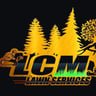LCM landscaping LLC profile image
