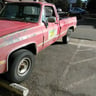 YPMI Services llc profile image