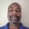 Quality Plus Maintenance LLC profile image