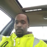 4brothers profile image