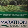 Marathon Grounds Care profile image