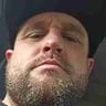Green feet profile image