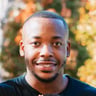 TarHeel Lawn Co. profile image