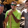JA Lawn Service profile image