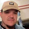 RNJ lawn care profile image