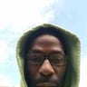 Lawn Care 1 on 1 profile image