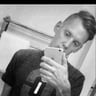 Keeptryan profile image