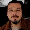 Doms Lawncare profile image