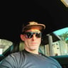 Lawn Specialist profile image