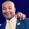 RPA Lawn Care Services, LLC profile image