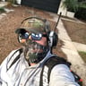 American Green Lawn Care profile image