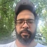 MaxCutz LLC profile image