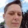 B's lawncare profile image
