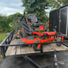 Td lawn profile image