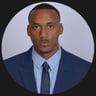 Legacy Coast Yard Co. profile image