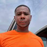 Limitless love lawn care profile image
