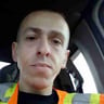 DoneRight Landscape Services profile image