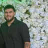 J&Js Lawn Service profile image