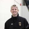 Jonczyk Landscaping Co. profile image