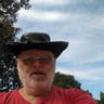 US Veteran's Lawn Service profile image