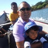 Wilmer Padilla profile image