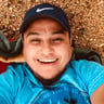 Pine Forest Lawn Care profile image