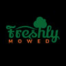 Freshly Mowed Lawn & Tree Care profile image