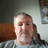 Highend Pressure Washing and Lawn Care profile image