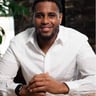 Issak’s property services profile image