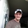 Olin and Son Lawncare profile image