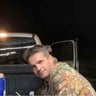A Lawn Company profile image