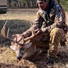 K and R landscaping profile image