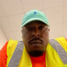 Touch of class profile image