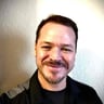 StarTek Enterprise, LLC profile image