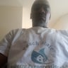 Peach State Property Preservations LLP profile image