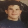 Complete Lawn Care profile image