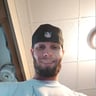 Revival Landscaping Pittsburgh profile image