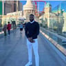 Big time cutz profile image