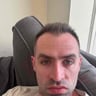 Sorted Lawn Care profile image