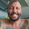 Doggetts home services profile image