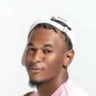 Dents lawn care profile image